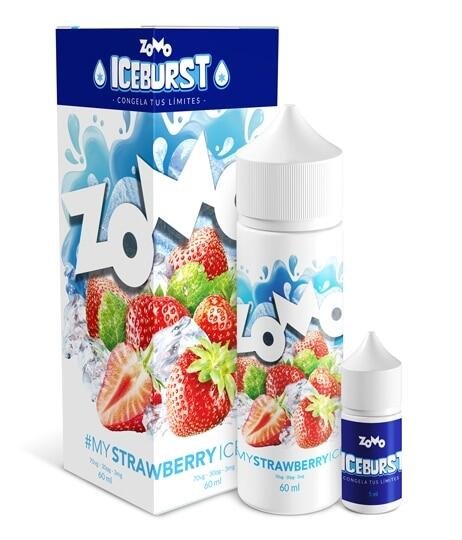my-strawberry-ice-zomo-vape-64cad6e7df613.jpg