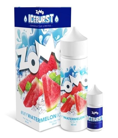 my-watermelon-ice-zomo-vape-64710825d91e9.jpg
