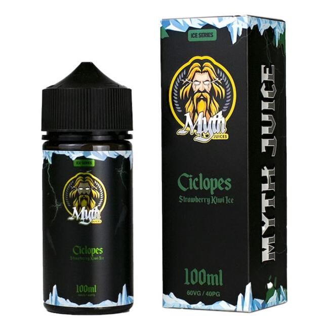 myth-juice-ciclopes-strawberry-kiwi-ice-100ml-free-base-64cd418fb9716.jpg