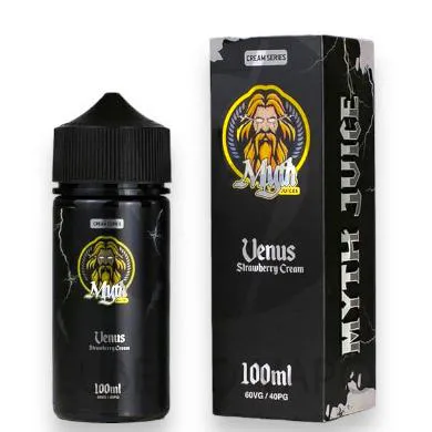myth_juices_venus_strawberry_cream_9599_1_b8c80edf6a7db0e3a4ed6d95165d3efb-64cd410f53372.webp