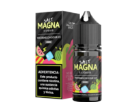 Watermelon Sour Ice 30ml | Magna Salt