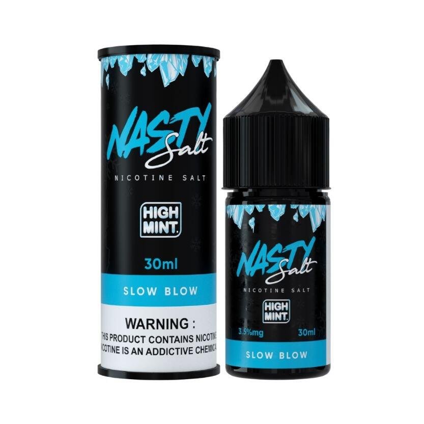 nasty-high-mint-series-slow-blow-salts-30ml-35mg-4742033-65f35eff3b0b7.jpg