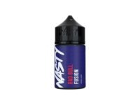 Red Energy 60ml | Nasty Modmate