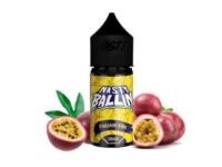 Passion Killa 30ml | Nasty Salt