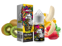 Crystal Kandi 30ml | Medusa Salt