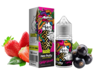 Willy Wonder 30ml | Medusa Salt