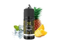 Pineapple Ice 30ml | Hypnos Salt