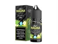 Apple Sour Ice 30ml | Magna Salt