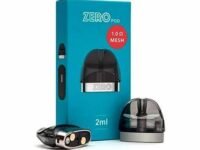 Coil Renova Zero | Vaporesso