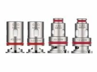 Coil GTX | Vaporesso