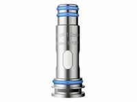 Coil Onnix e Onnix 2 | Freemax
