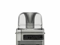 Cartucho Vazio Oniix | Freemax