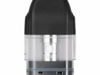 Coil Caliburn e Koko | Uwell