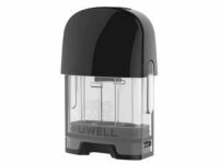 Cartucho Caliburn G e Koko Prime | Uwell