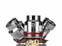 Coil Uforce | Voopoo