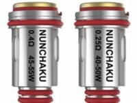 Coil Nunchaku | Uwell