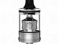 Cog RTA MTL | Wotofo