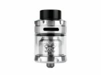 Dead Rabbit M RTA | Hellvape