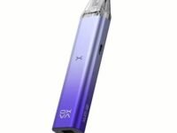 Xlim SE Pod System | OXVA