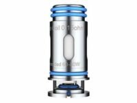 Coil Marvos T | Freemax