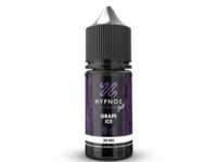 Grape Ice 30ml | Hypnos Salt