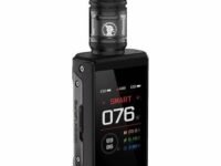 Vape Kit T200 | Geek Vape