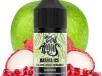Karma Ice 30ml | Zen Haus Salt