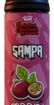 Passion Fruit 60ml | Sampa