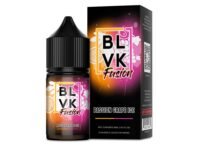 Passion Grape Ice 30ml | BLVK Fusion Salt