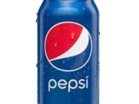 Pepsi | 350ML