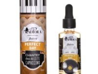 Perfect Day 30ml | Radiola