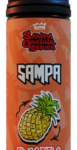 Pineapple 60ml | Sampa