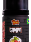 Pineapple Watermelon 30ml | Sampa Salt
