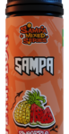 Pineapple Watermelon 60ml | Sampa