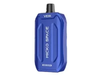 Veiik Micko Space | 7000 Puffs