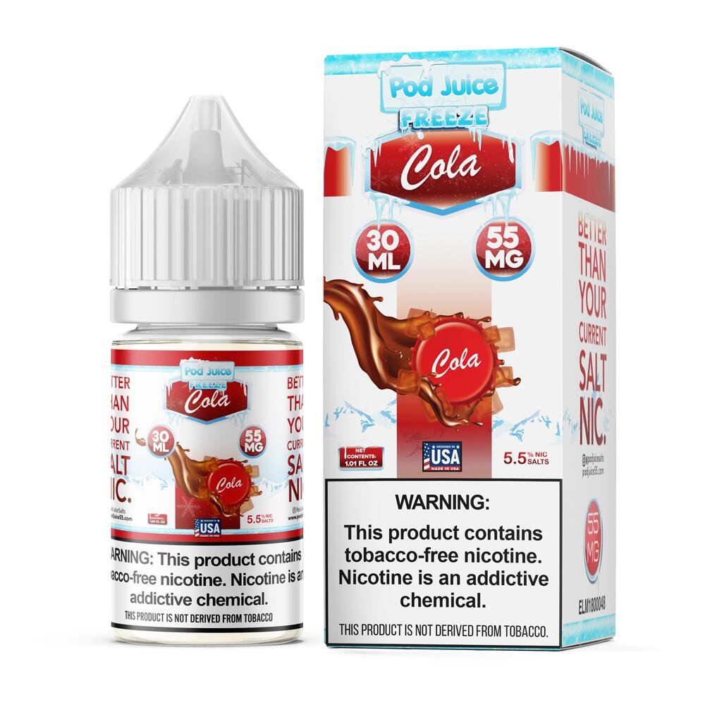 pod-juice-duo-mockup-cola-freeze-30ml-6622a69d2b9e9.jpg