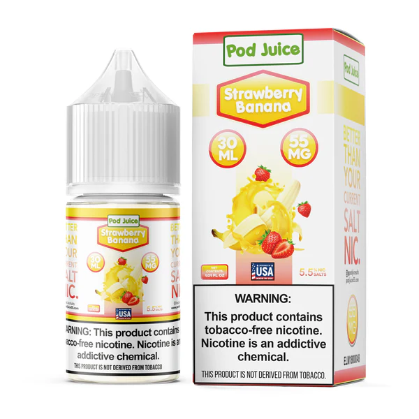 pod-juice-duo-mockup-sb-30ml_600x-6622a7e5768b9.webp