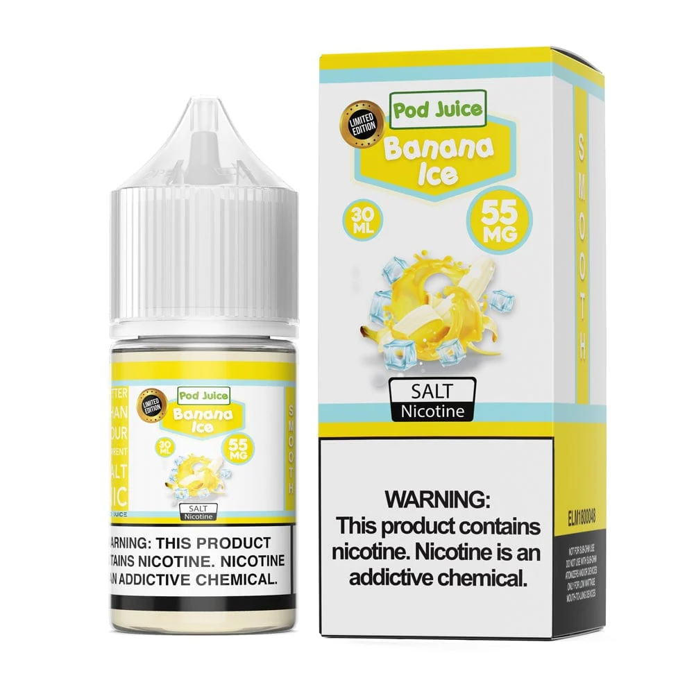 pod-juice-juice-pod-juice-banana-ice-tf-30ml-nic-salt-vape-juice-30595717562479-6622a5c6d7243.webp