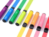 Elf Bar 1500 | 1500 Puffs