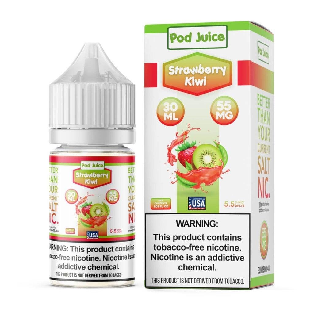 pod_juice_salt_strawberry_kiwi_tobacco_free_nicotine_e-juice_30ml__47862-166672816811-bae7a8632895d65ff1166870-6622a85c94939.jpg