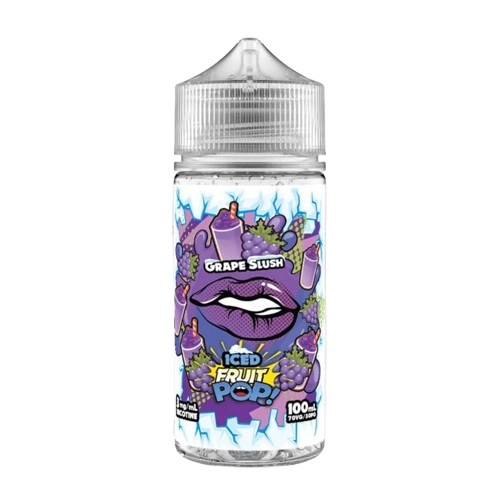 pop-iced-grape-slush-100ml-e-liquids-new-arrivals-pop-e-liquids-pop-vapors-melca-distro-580__1_-removebg-previ-66229d0ac036f.png