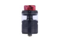 Profile Unity RTA | Wotofo