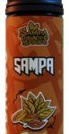Rich Tobacco 60ml | Sampa