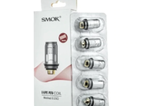 Coil Smok | Vape Pen Mesh 0.15