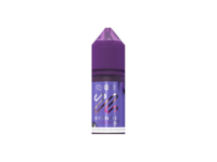 Tropical Breeze 30ml | Hypnos Salt