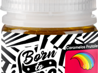 Skittles 30ml | Born to Vape Salt