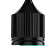 Cold Winter 30ml | Firefly Salt