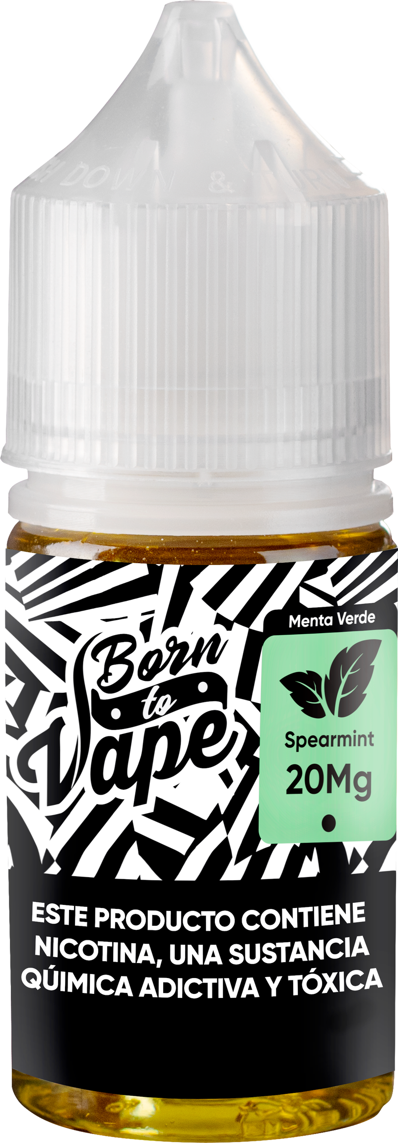 spearmint-64cb14f446a68.png