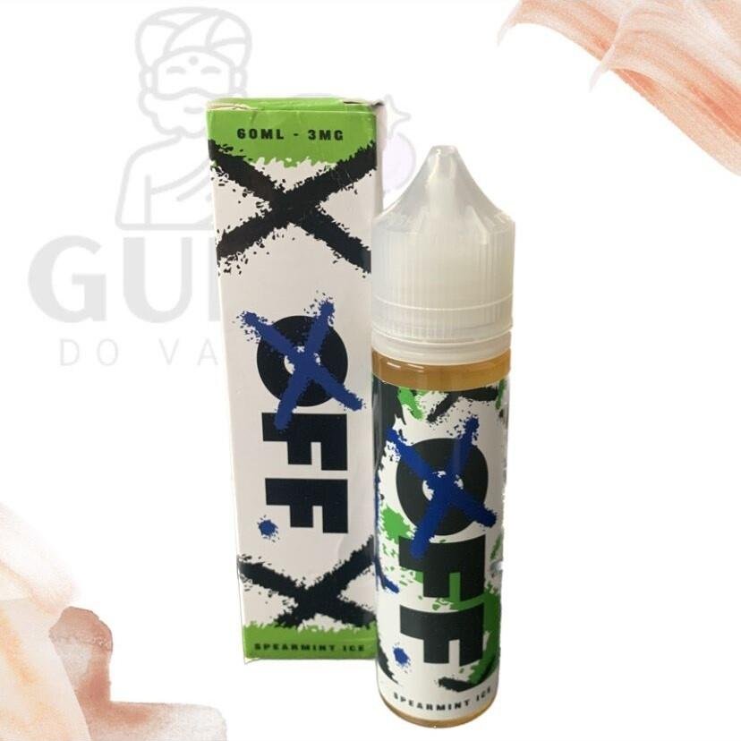 spearmint-ice-6543c5775d9a0.jpg