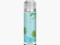 Spearmint 60ml | Magna
